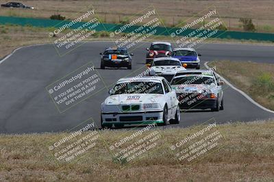 media/May-04-2024-Lucky Dog Racing (Sat) [[d39539b3f3]]/Race Pics/1015am (Turn 2)/